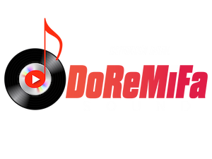 Doremifa Invertor logo